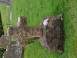 image of grave number 614543